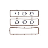 Overhaul Gasket Set