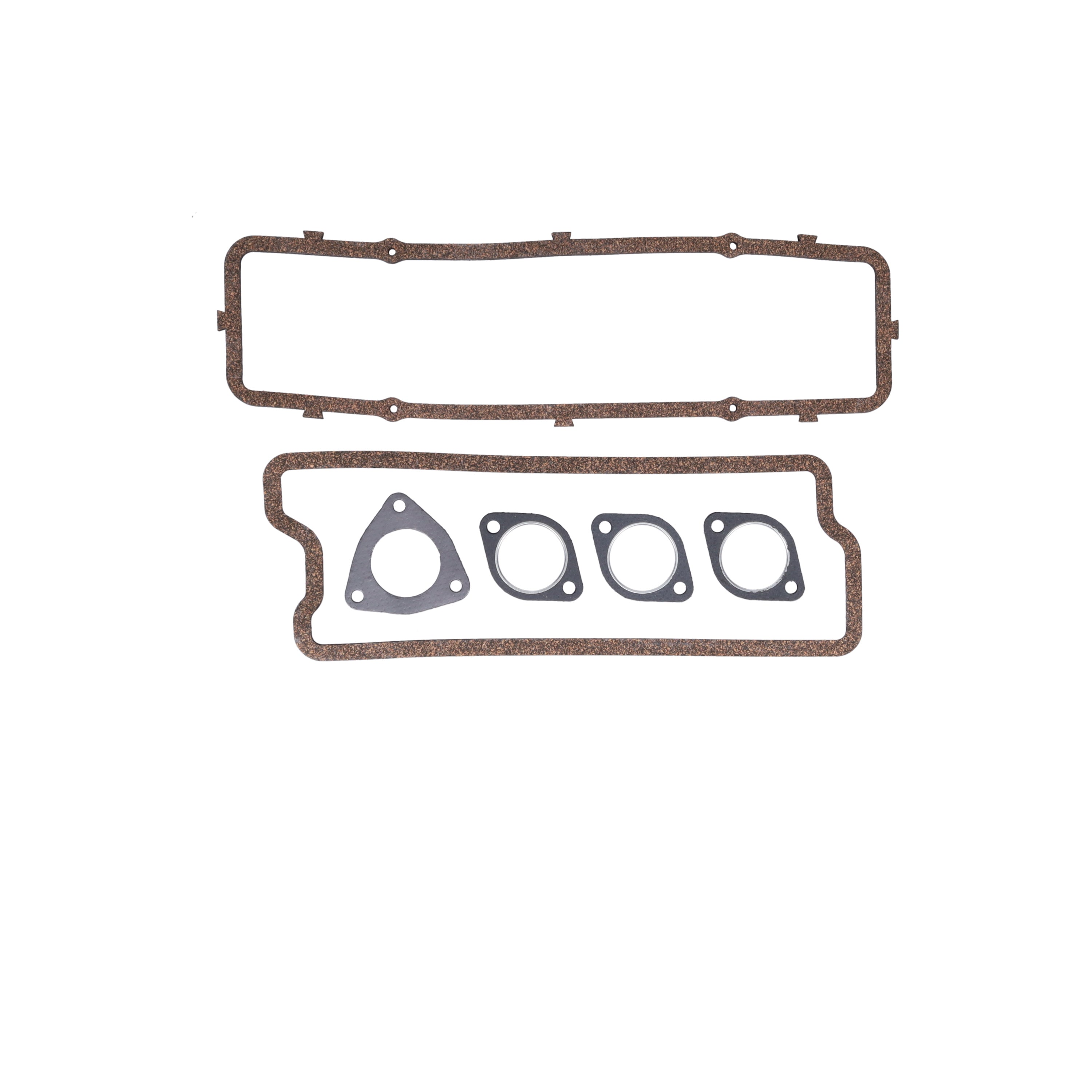 1956-1962 Cadillac Overhaul Gasket Set | Kanter Auto