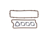 Overhaul Gasket Set