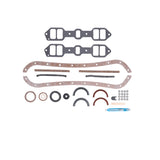 Overhaul Gasket Set