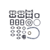 Overhaul Gasket Set