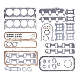 Overhaul Gasket Set