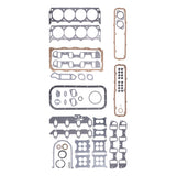Overhaul Gasket Set