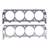 Overhaul Gasket Set