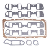 Overhaul Gasket Set