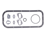 Overhaul Gasket Set