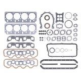 Overhaul Gasket Set