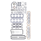 Overhaul Gasket Set