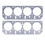 Overhaul Gasket Set