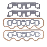 Overhaul Gasket Set