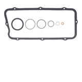 Overhaul Gasket Set