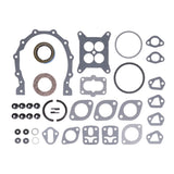 Overhaul Gasket Set