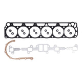 Overhaul Gasket Set
