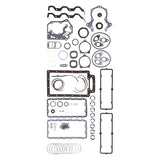 Overhaul Gasket Set