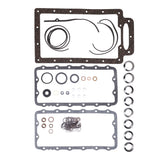 Overhaul Gasket Set