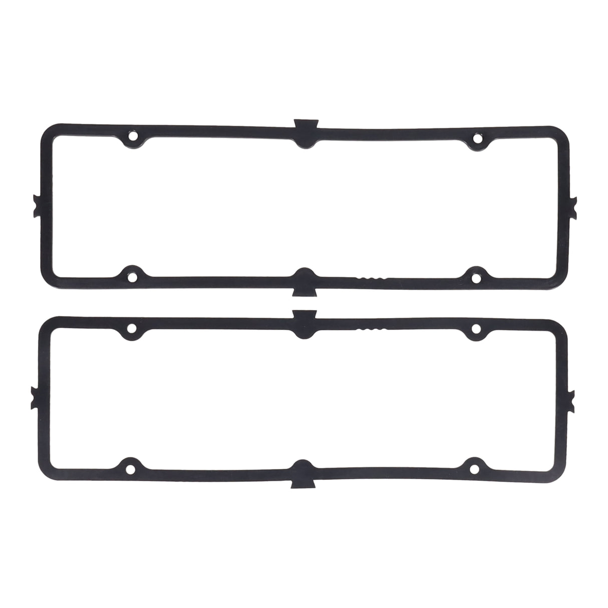 Overhaul Gasket Set