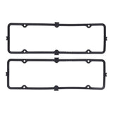 Overhaul Gasket Set