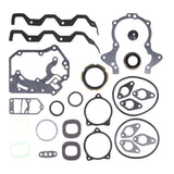 Overhaul Gasket Set