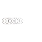Overhaul Gasket Set