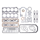 Overhaul Gasket Set