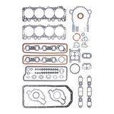 Overhaul Gasket Set