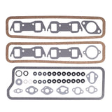 Overhaul Gasket Set