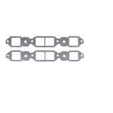 Overhaul Gasket Set