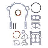Overhaul Gasket Set