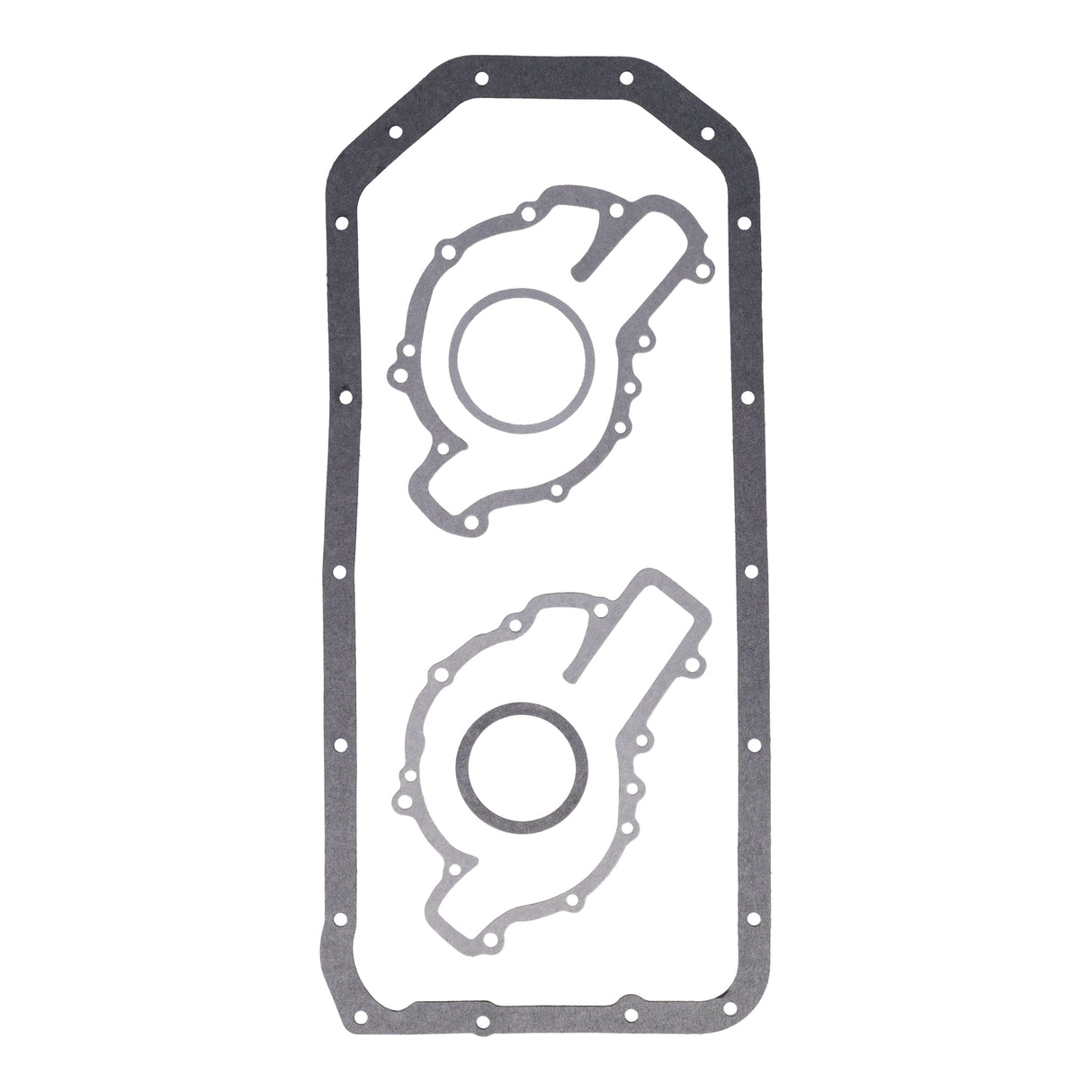 Overhaul Gasket Set