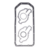 Overhaul Gasket Set