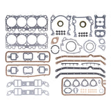 Overhaul Gasket Set