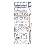 Overhaul Gasket Set