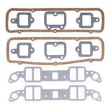 Overhaul Gasket Set
