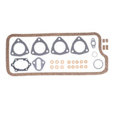 Overhaul Gasket Set