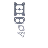 Overhaul Gasket Set