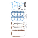 Overhaul Gasket Set