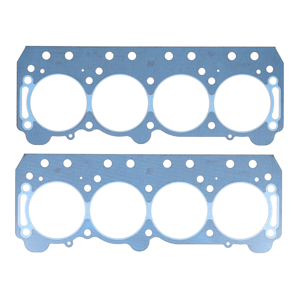 Overhaul Gasket Set