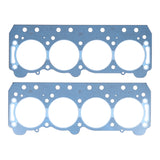 Overhaul Gasket Set