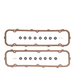Overhaul Gasket Set
