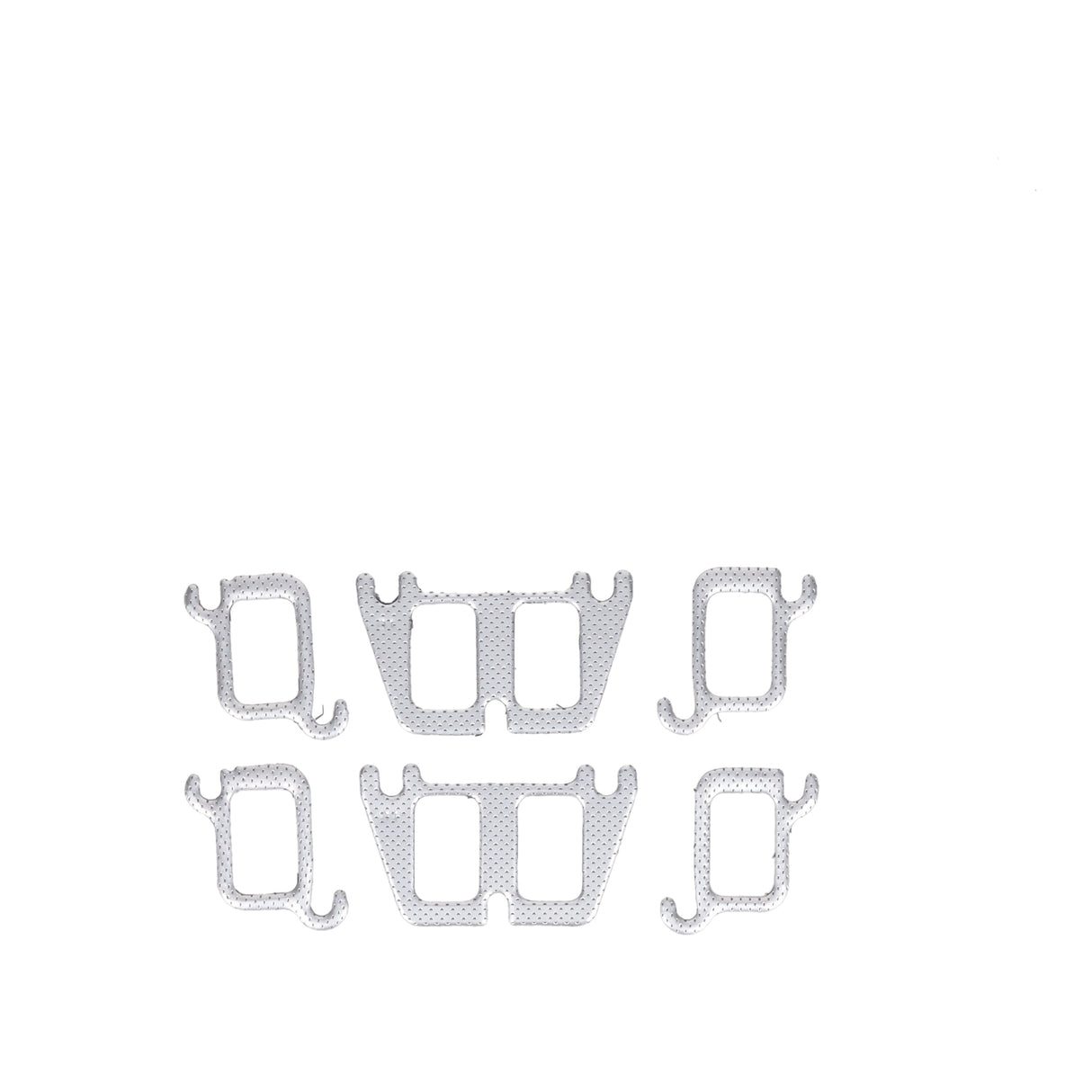 Overhaul Gasket Set