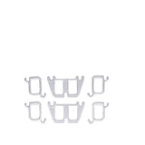 Overhaul Gasket Set