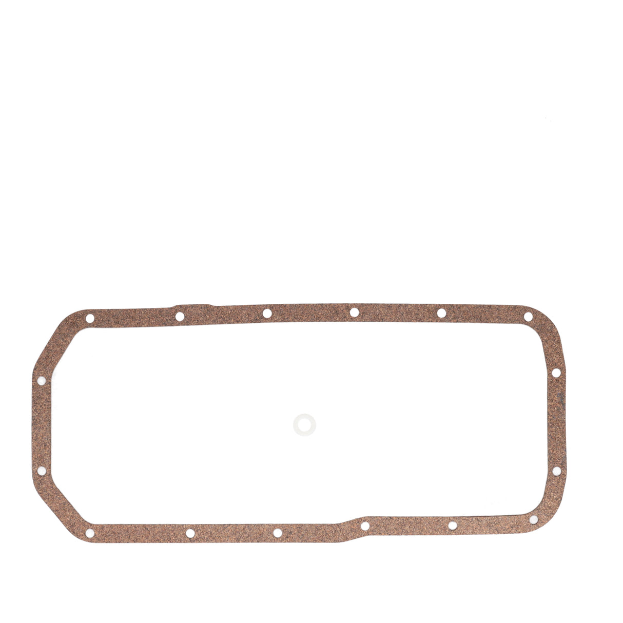 Overhaul Gasket Set