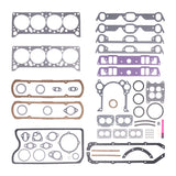 Overhaul Gasket Set