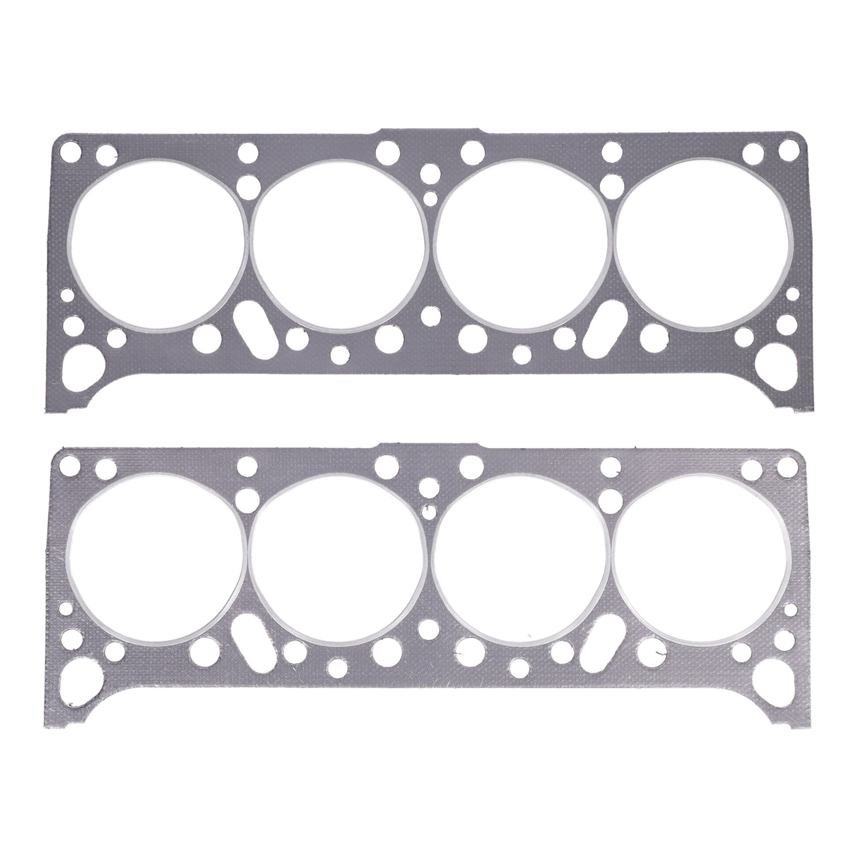 Overhaul Gasket Set