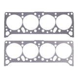 Overhaul Gasket Set