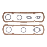 Overhaul Gasket Set