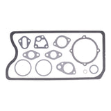 Overhaul Gasket Set