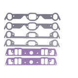 Overhaul Gasket Set