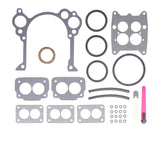 Overhaul Gasket Set
