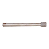Oil Pump Shaft